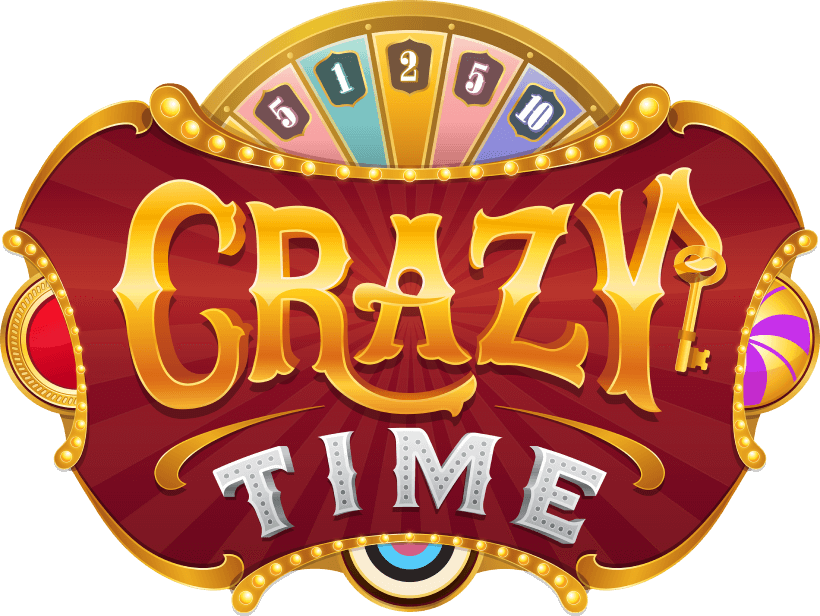 Crazy time play live crazy time. Crazy time. Игра Crazy time. Crazy time Casino. Crazy time логотип.